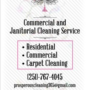 Meet your Posher, Sade